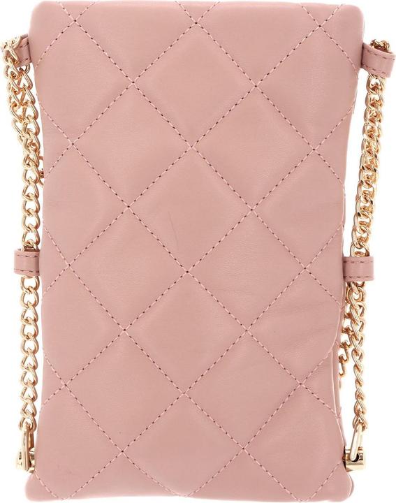 Actual product image Valentino Ocarina Crossbody