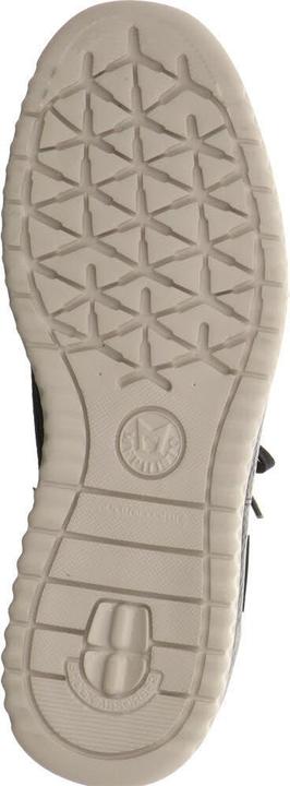 Image du produit Mephisto Chaussures à lacets (45)