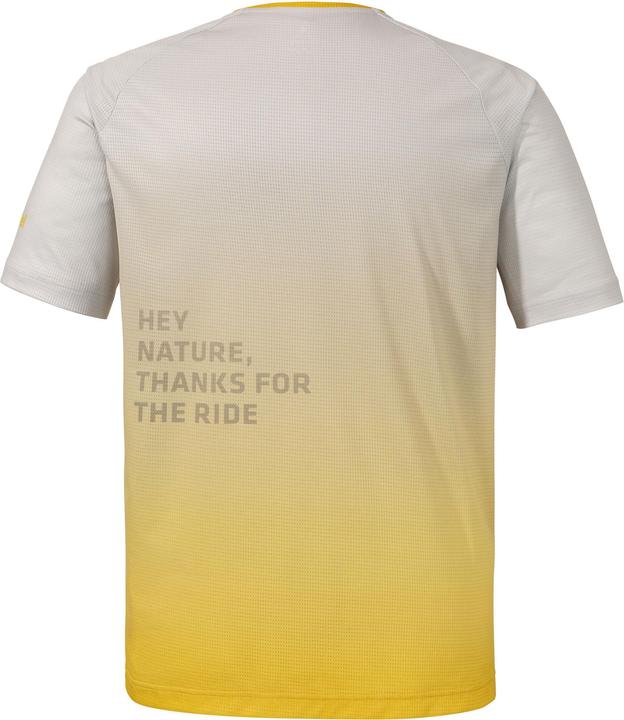 Produktbild Schöffel Style Koitere (L)