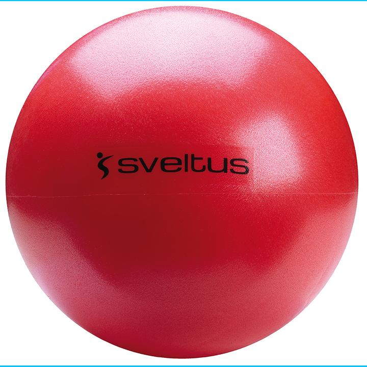 Image du produit Sveltus Softball (23 cm)