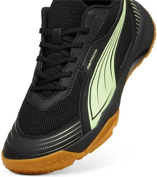 Produktbild Puma Solarflash III (39)