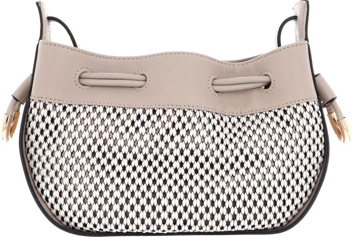 Immagine prodotto Liu Jo Energica Crossbody