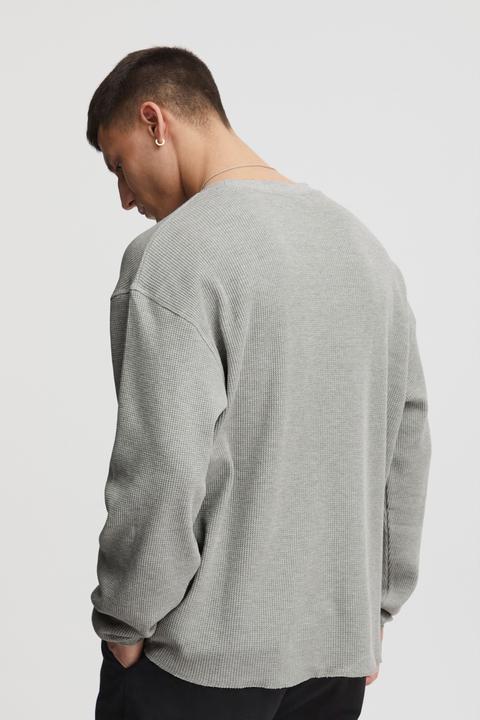Image du produit Solid SDFletcher - 21107770 (M)