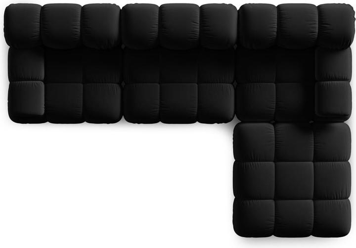 Produktbild Micadoni Bellis (Modular Sofa, 4-Sitzer)