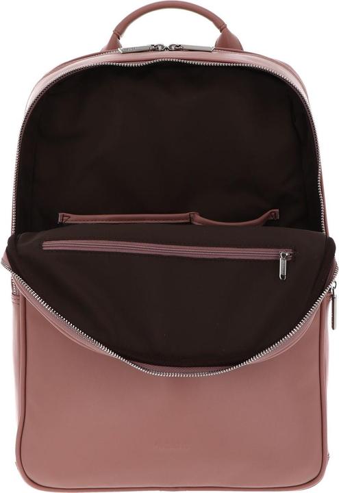 Produktbild Picard Rucksack Mija (13 l)