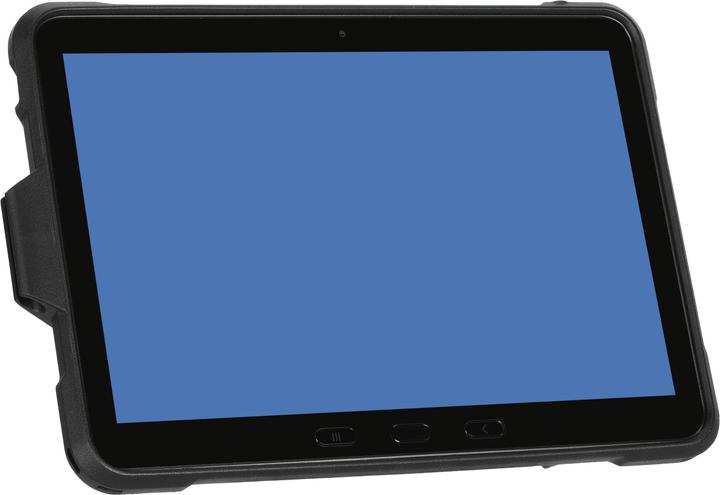 Produktbild Targus Cover (Galaxy Tab Active Pro)