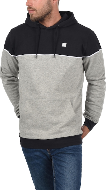 Produktbild Solid SDDebert 21300481-ME (XXL)
