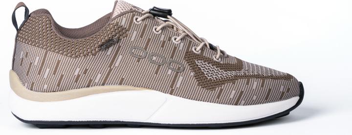 Image du produit GNL George Fireline Desert Rose (41)