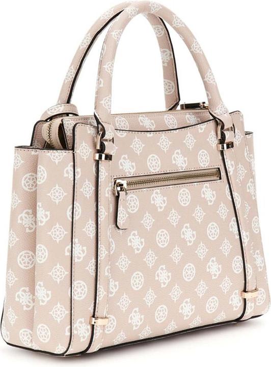 Immagine prodotto Guess Eco Erica