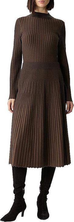 Produktbild Comma Pullover (44)