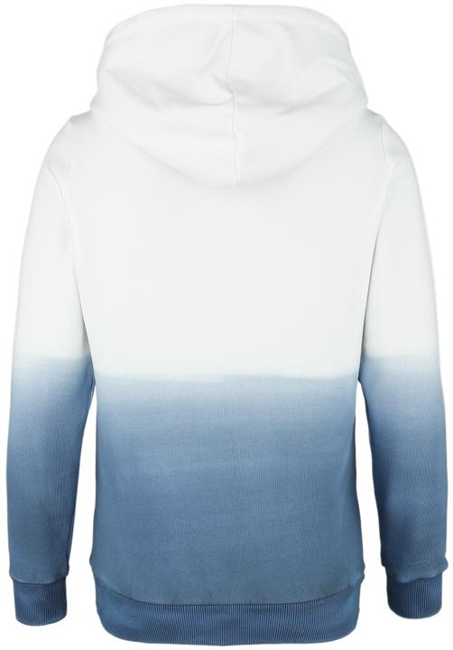 Image du produit Star Wars Flight 76 (S)