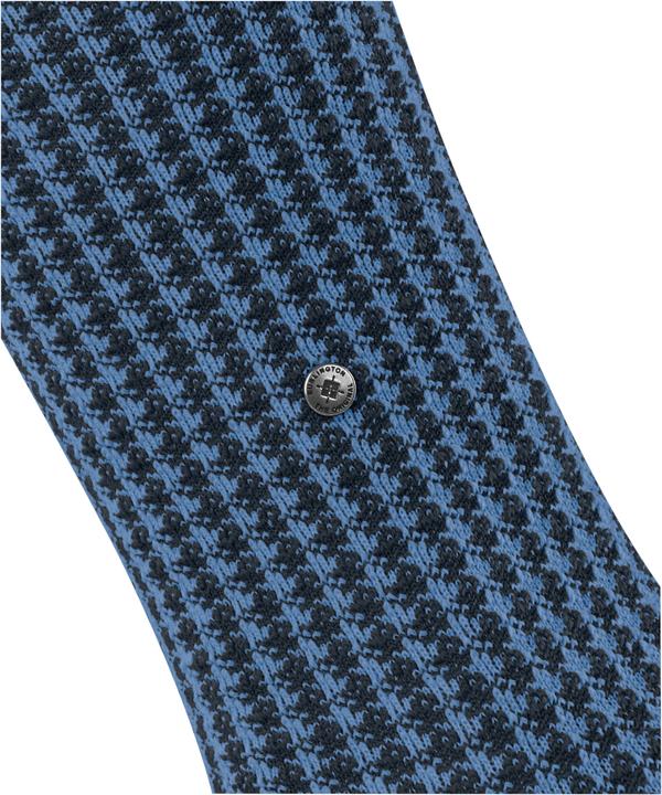 Actual product image Falke Pepita SO (36 - 41)
