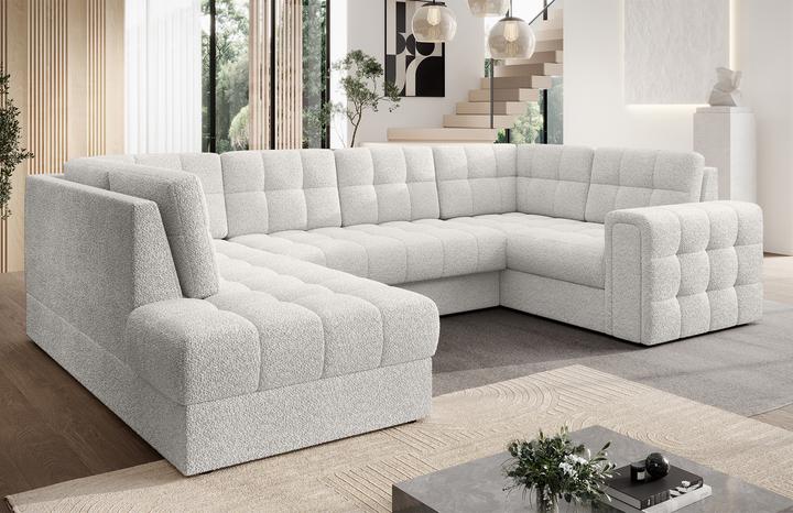 Produktbild ELTAP Blewett (Wohnlandschaft)