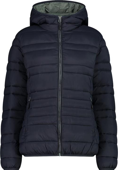 Produktbild CMP Campagnolo Hoodie (S)