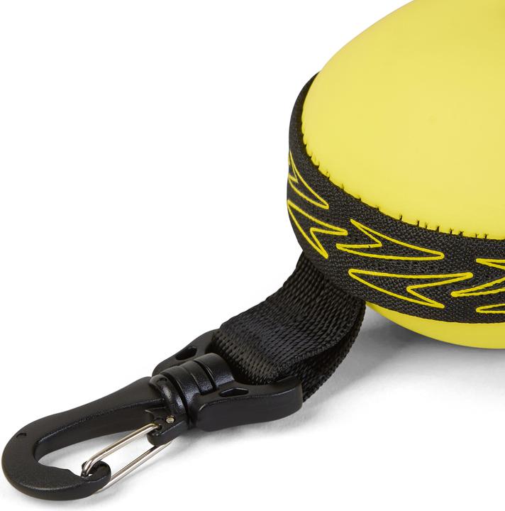 Actual product image Speedo Goggles Storage