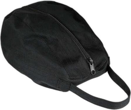 Produktbild Horze Tasche Reithelm zum Schutz
