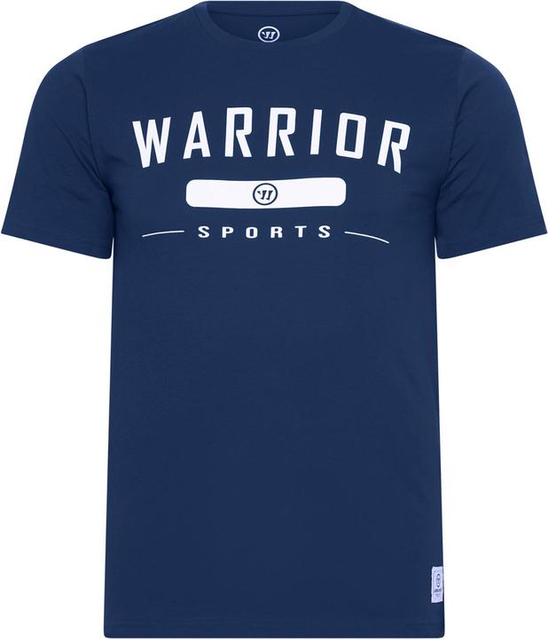 Produktbild IH T-Shirt WARRIOR Sports (M)