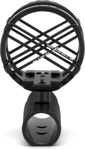 Image du produit RØDE Sm5
