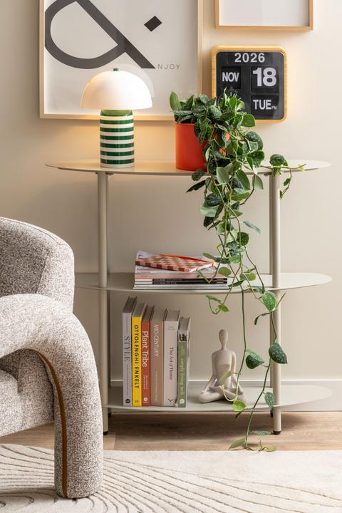 Produktbild Karlsson Mini Flip