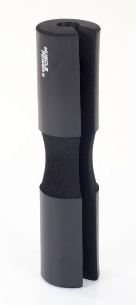 Immagine prodotto Muscle Power Paracollo per Squat