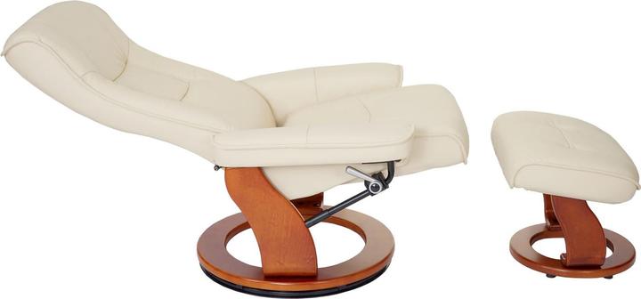 Actual product image Robas Lund Hamilton