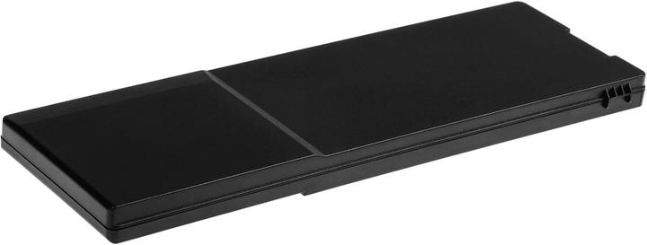 Produktbild GreenCell SY13 Notebook-Ersatzteil Akku (6 Zellen, 4400 mAh)