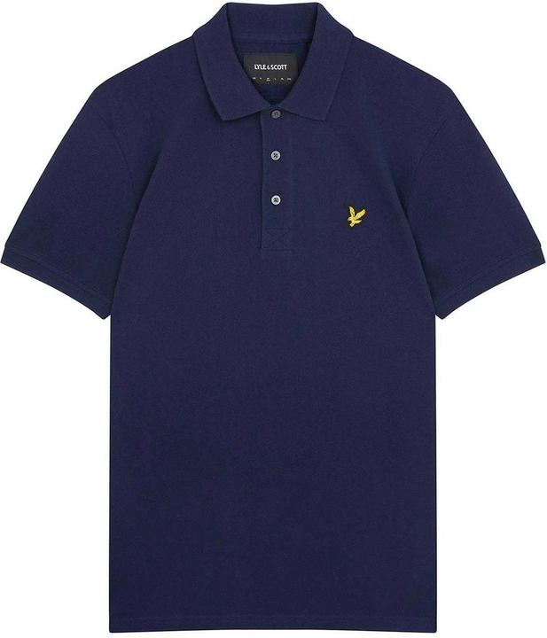 Blu Navy