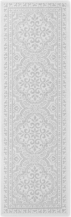 Bianco grigio