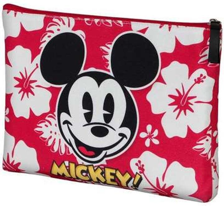 Produktbild Karactermania Soleil Toiletry Bag Hawaii (1.30 l)
