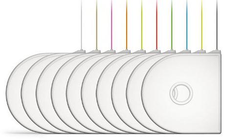 3D Filament