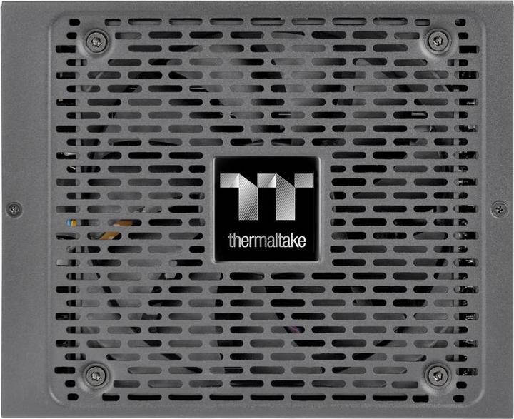 Produktbild Thermaltake Toughpower TF3 80+Titanium (1550 W)