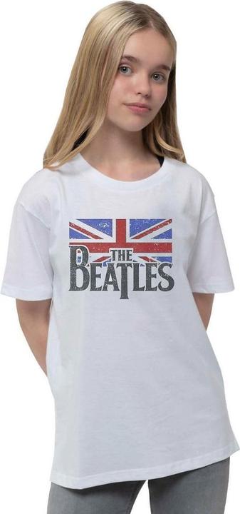 Actual product image TShirt Logo (146, 152)