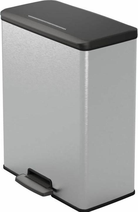 Immagine prodotto Curver Deco (65 l)