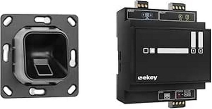 Ekey Fingerprint set xLine (Fingerprint)