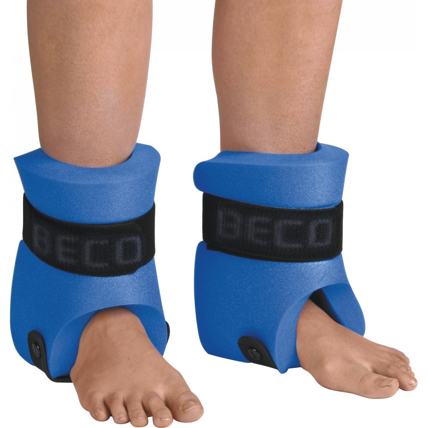 Beco Beinschwimmer (052.9618.6.M)