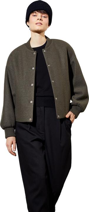 Produktbild Langer Chen Shediac (L)