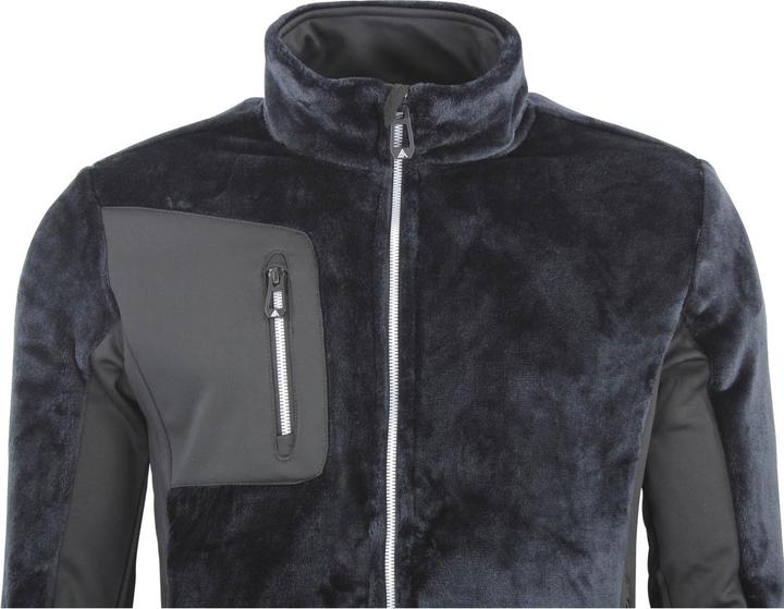 Immagine prodotto Peak mountain Chapeau (XXL)