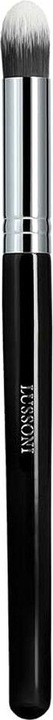 Tools for Beauty 137873 (Augenbrauen)