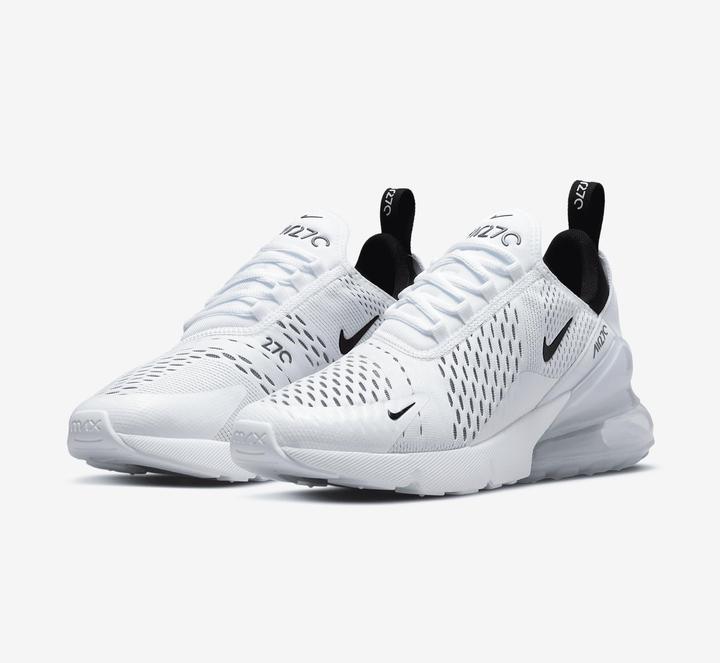 Produktbild Nike Air Max 270 Sneaker (39)