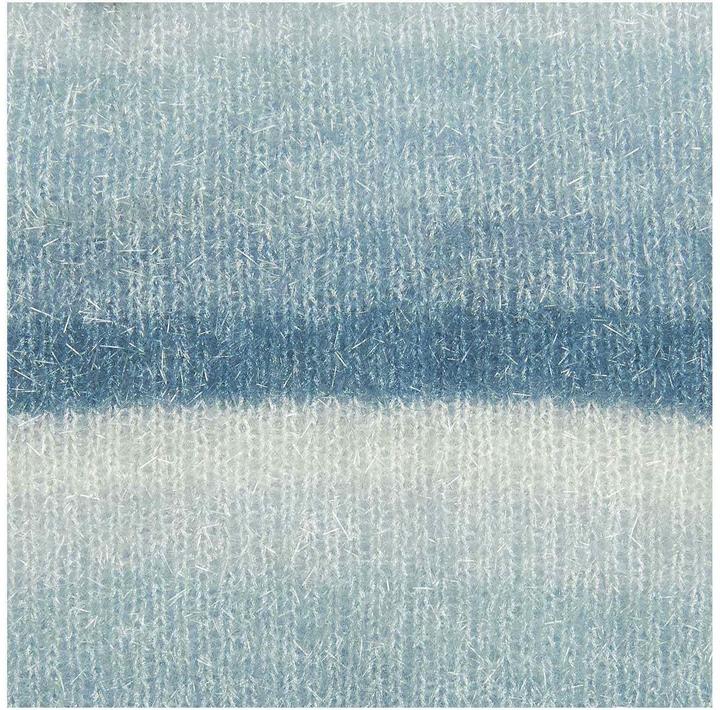 Actual product image Rico Design Rico Creative Bubble Dégradé aqua (90 m)