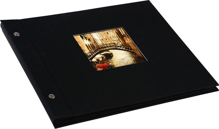 Produktbild Goldbuch Bella Vista (30 x 25 cm)