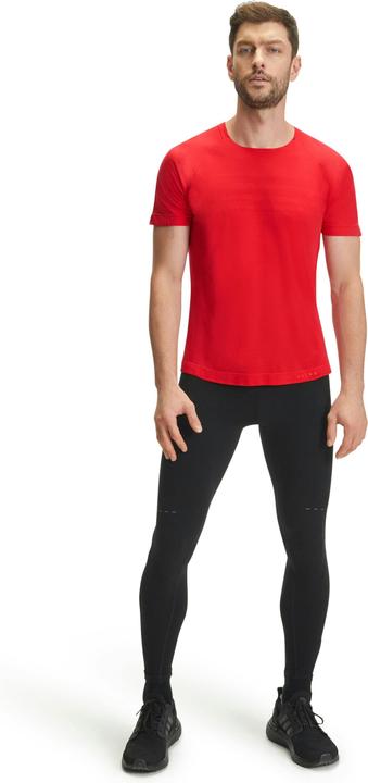 Image du produit Falke CORE Speed Herren T-Shirt (XS)