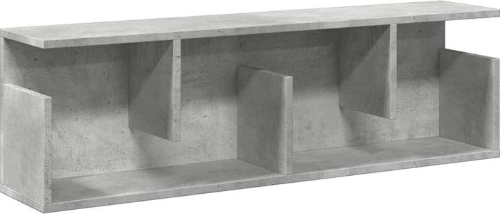 Betongrau