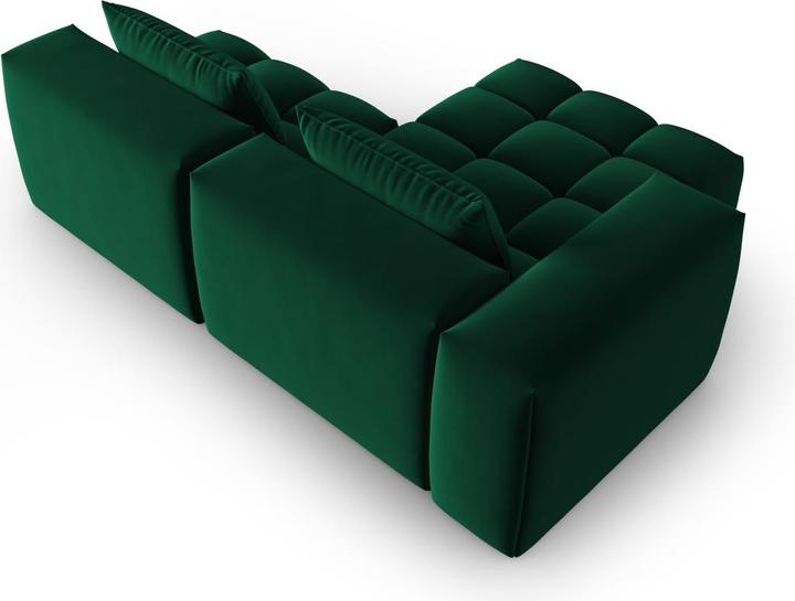 Immagine prodotto CXL by Christian Lacroix Lorella (Divano ad angolo)