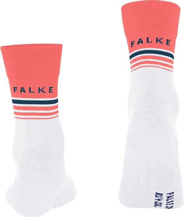 Immagine prodotto Falke RU4 Endurance Cool W (35 - 36)