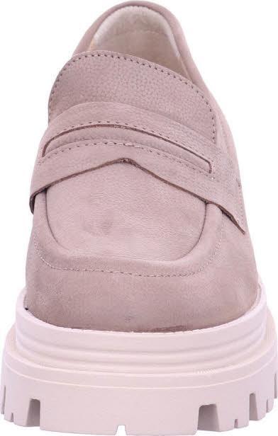 Actual product image Tamaris Slipper (39)