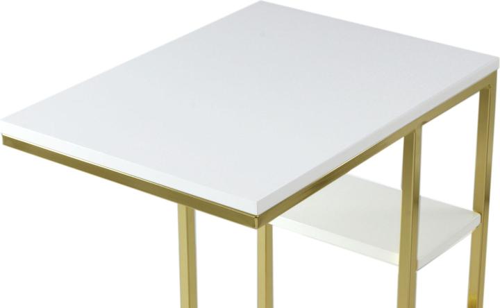 Actual product image Alpha Collection Lullaby