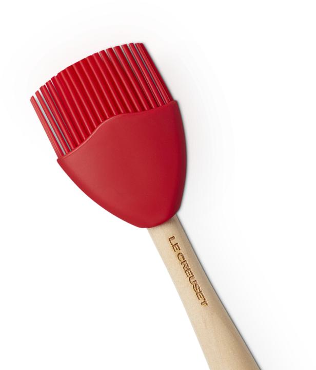 Actual product image Le Creuset Premium