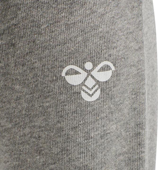 Image du produit hummel Santo Crew Suit (56)