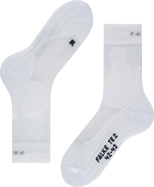 Immagine prodotto Falke TE2 (46 - 48)